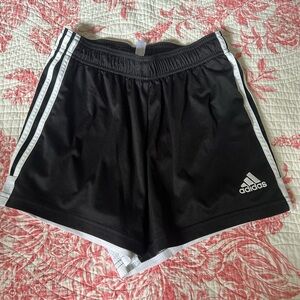 Adidas shorts